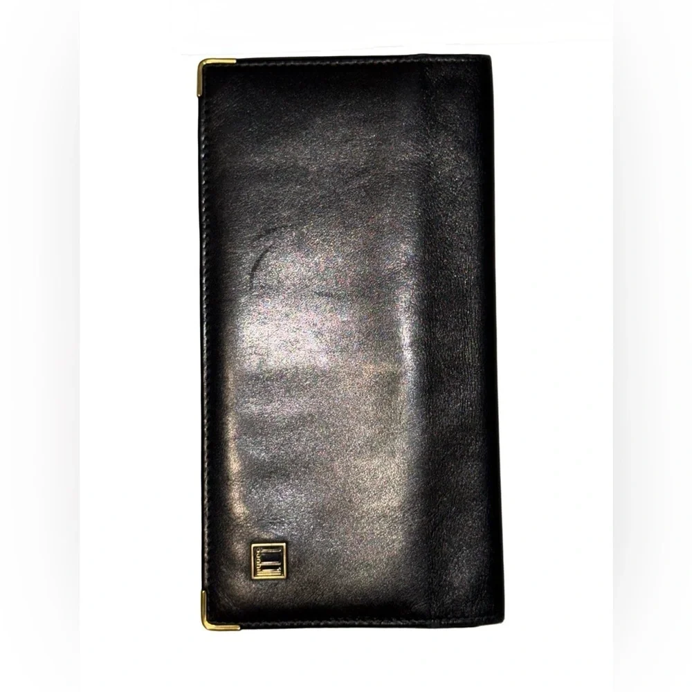 Dunhill excellent 100%